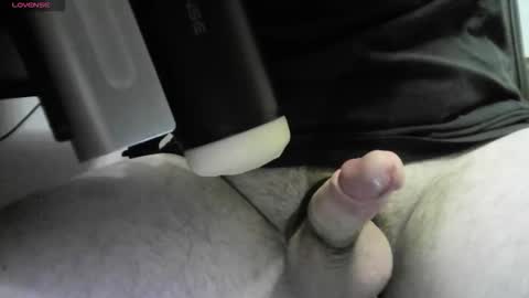 Markus online show from 8, 10, 2025