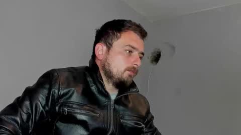 MARK online show from 26, 10, 2025