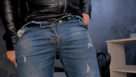 MARK online show from 7, 3, 2026