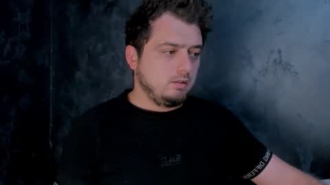 MARK online show from 19, 3, 2026