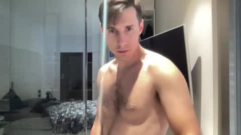 Mark19 online show from 11, 12, 2024