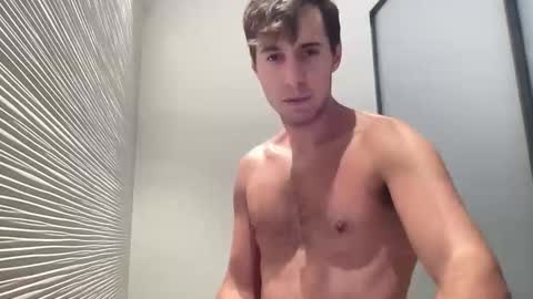 Mark19 online show from 12, 2, 2026