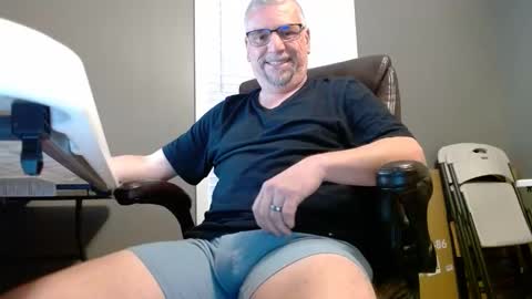 marky0029 online show from 28, 4, 2026