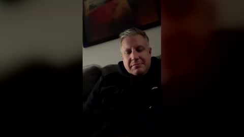 marky222111670484 online show from 27, 2, 2026