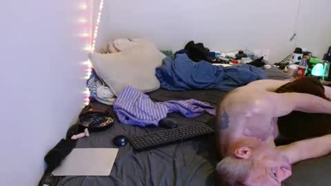 Snapshot of markymark515 chatting on 20, 2, 2025 MarkyMark7169 online show from 20, 2, 2025