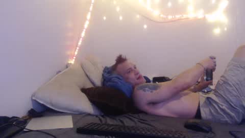 Snapshot of markymark515 chatting on 3, 3, 2025 MarkyMark7169 online show from 3, 3, 2025