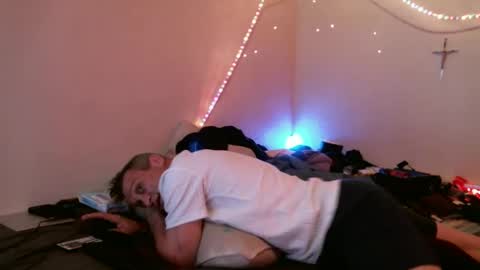 Snapshot of markymark515 chatting on 9, 3, 2025 MarkyMark7169 online show from 9, 3, 2025