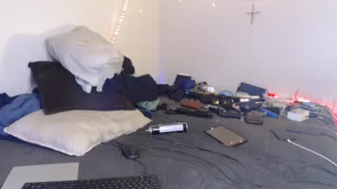 Snapshot of markymark515 chatting on 11, 3, 2025 MarkyMark7169 online show from 11, 3, 2025