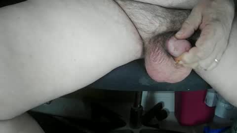 Zorro online show from 17, 1, 2025