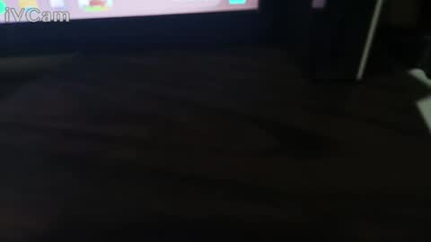 marla85 online show from 8, 4, 2026