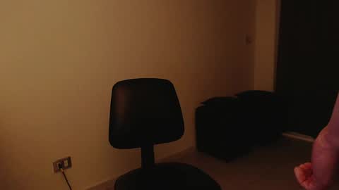 marla85 online show from 16, 4, 2026