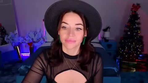 MarlaDewis online show from 8, 1, 2026