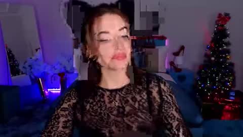 MarlaDewis online show from 17, 1, 2026