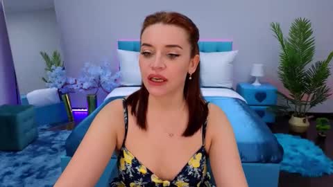 MarlaDewis online show from 28, 2, 2026