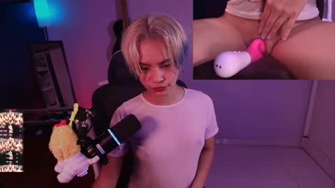 Marlena online show from 25, 10, 2025