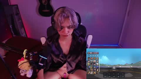 Marlena online show from 5, 11, 2025