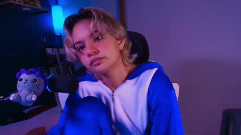 Marlena online show from 8, 2, 2026