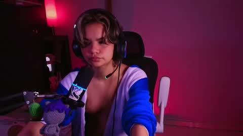 Marlena online show from 5, 3, 2026