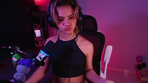 Marlena online show from 22, 4, 2026