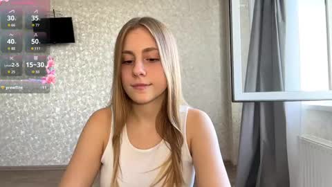 Olivia online show from 22, 9, 2025