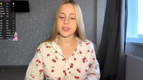 Olivia online show from 21, 10, 2025