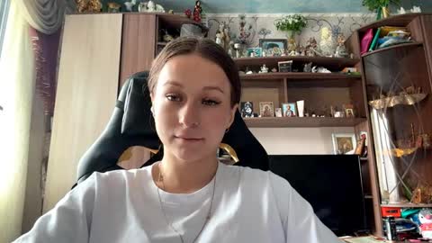 Lena online show from 2, 6, 2026