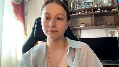 Lena online show from 8, 6, 2026