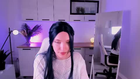 Marlene  online show from 13, 7, 2026