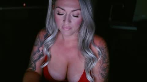 Snapshot of marleyford898 chatting on 12, 7, 2026 marleyford898 online show from 12, 7, 2026
