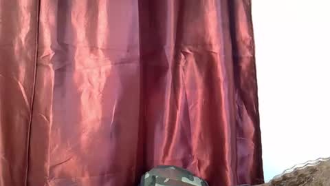 Snapshot of marlin_sly chatting on 17, 9, 2025 marlin_sly online show from 17, 9, 2025