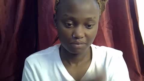 Snapshot of marlin_sly chatting on 22, 9, 2025 marlin_sly online show from 22, 9, 2025