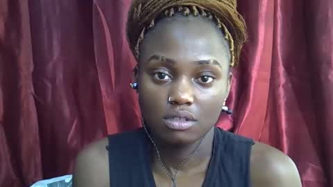 Snapshot of marlin_sly chatting on 23, 9, 2025 marlin_sly online show from 23, 9, 2025