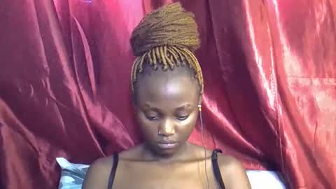 Snapshot of marlin_sly chatting on 24, 9, 2025 marlin_sly online show from 24, 9, 2025