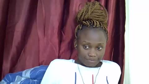 Snapshot of marlin_sly chatting on 28, 9, 2025 marlin_sly online show from 28, 9, 2025