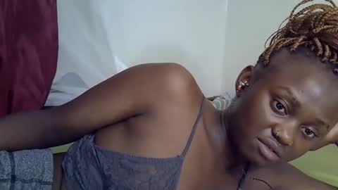 Snapshot of marlin_sly chatting on 29, 9, 2025 marlin_sly online show from 29, 9, 2025