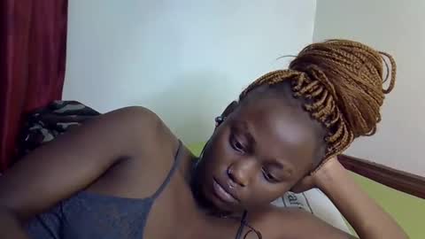 Snapshot of marlin_sly chatting on 29, 9, 2025 marlin_sly online show from 29, 9, 2025