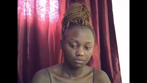 Snapshot of marlin_sly chatting on 30, 9, 2025 marlin_sly online show from 30, 9, 2025