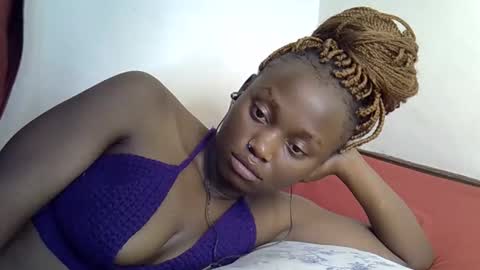 Snapshot of marlin_sly chatting on 2, 10, 2025 marlin_sly online show from 2, 10, 2025