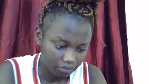 Snapshot of marlin_sly chatting on 6, 10, 2025 marlin_sly online show from 6, 10, 2025