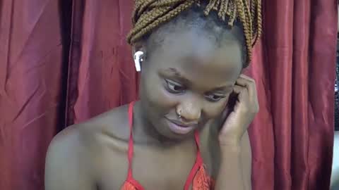 Snapshot of marlin_sly chatting on 10, 10, 2025 marlin_sly online show from 10, 10, 2025
