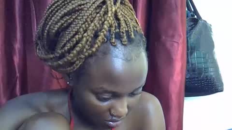 marlin_sly online show from 25, 10, 2025