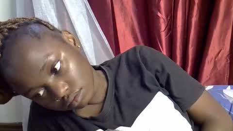marlin_sly online show from 28, 10, 2025