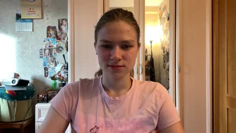 Snapshot of marlinker chatting on 17, 6, 2026 Codi online show from 17, 6, 2026