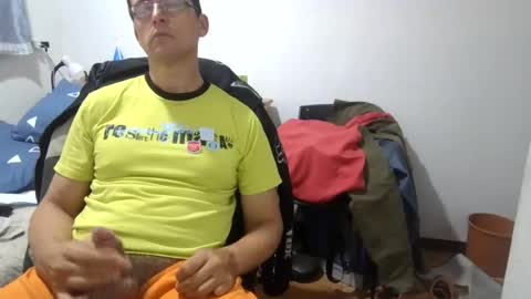 marlonfit online show from 12, 7, 2026