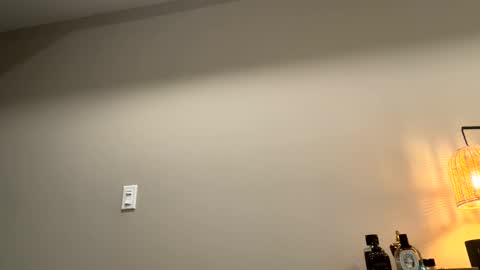 Marlongotcake online show from 16, 1, 2026