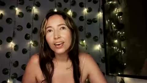 Snapshot of marly7890 chatting on 7, 12, 2024 marly online show from 7, 12, 2024