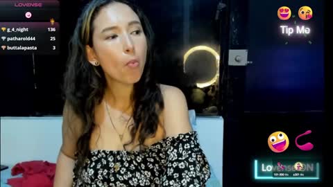 Snapshot of marly7890 chatting on 16, 12, 2024 marly online show from 16, 12, 2024