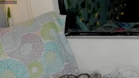 Snapshot of marly7890 chatting on 17, 1, 2025 marly online show from 17, 1, 2025