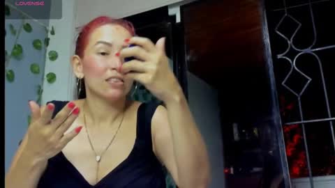 Snapshot of marly7890 chatting on 19, 2, 2025 marly online show from 19, 2, 2025