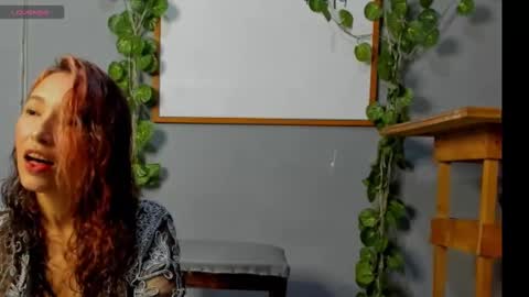 Snapshot of marly7890 chatting on 9, 3, 2025 marly online show from 9, 3, 2025